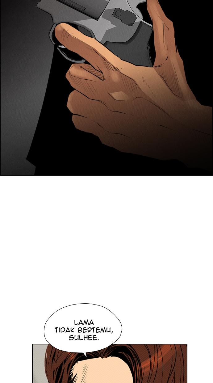 image-komik-reawaken-man-chapter-79-5/78