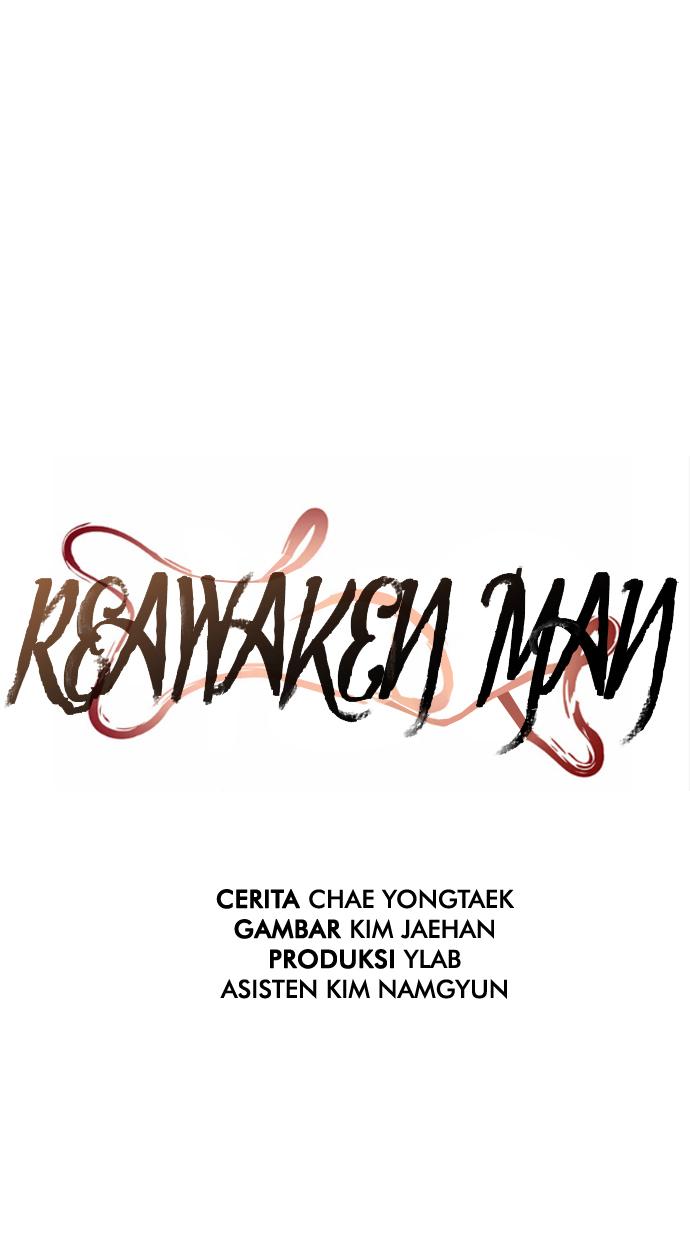 image-komik-reawaken-man-chapter-79-8/78
