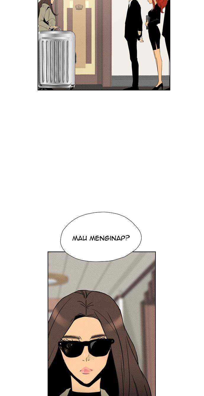 image-komik-reawaken-man-chapter-79-10/78