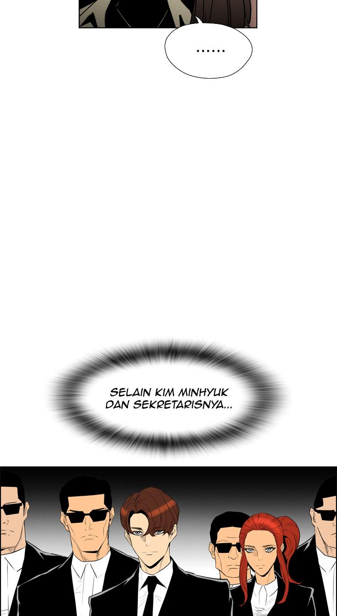 image-komik-reawaken-man-chapter-79-11/78