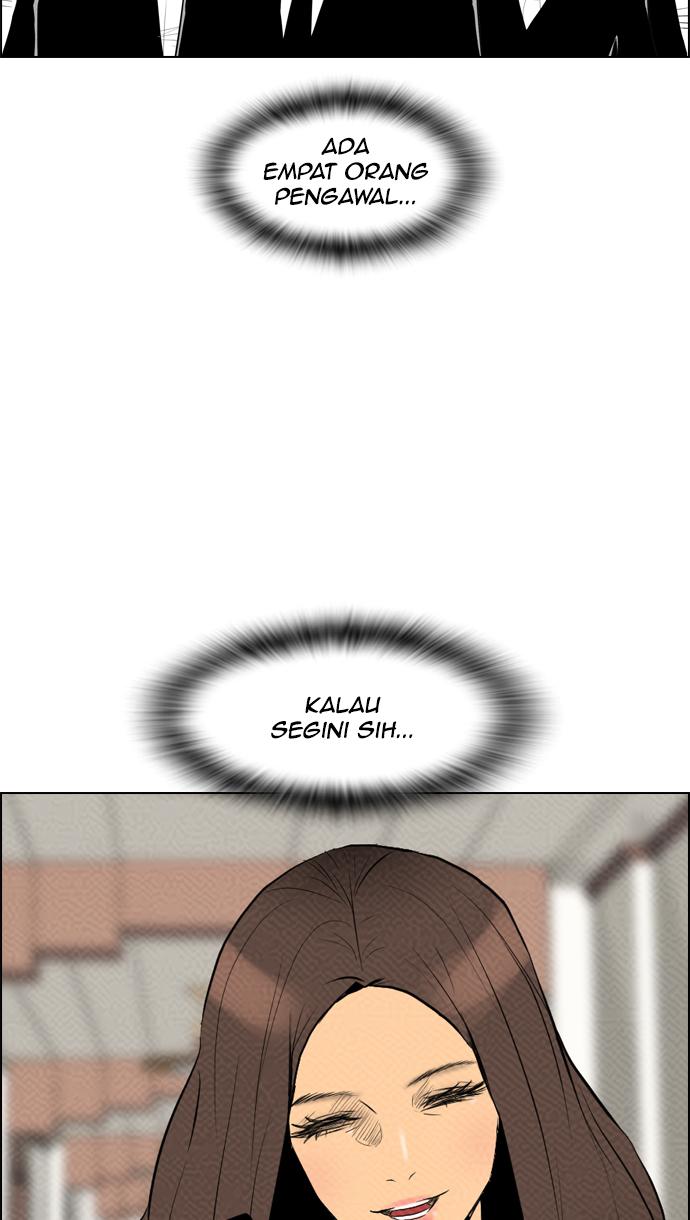 image-komik-reawaken-man-chapter-79-12/78