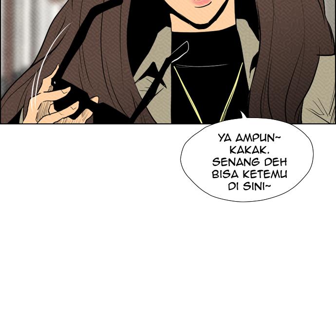 image-komik-reawaken-man-chapter-79-13/78