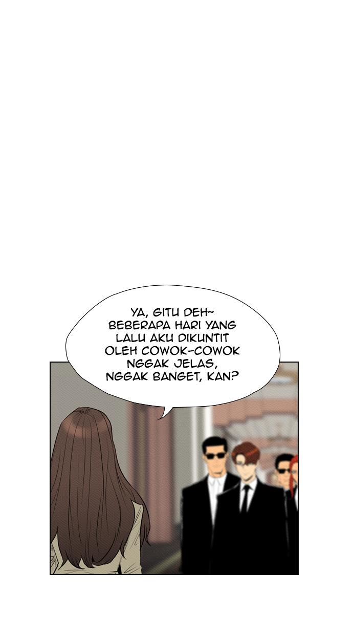 image-komik-reawaken-man-chapter-79-14/78