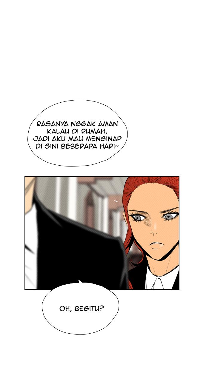 image-komik-reawaken-man-chapter-79-15/78