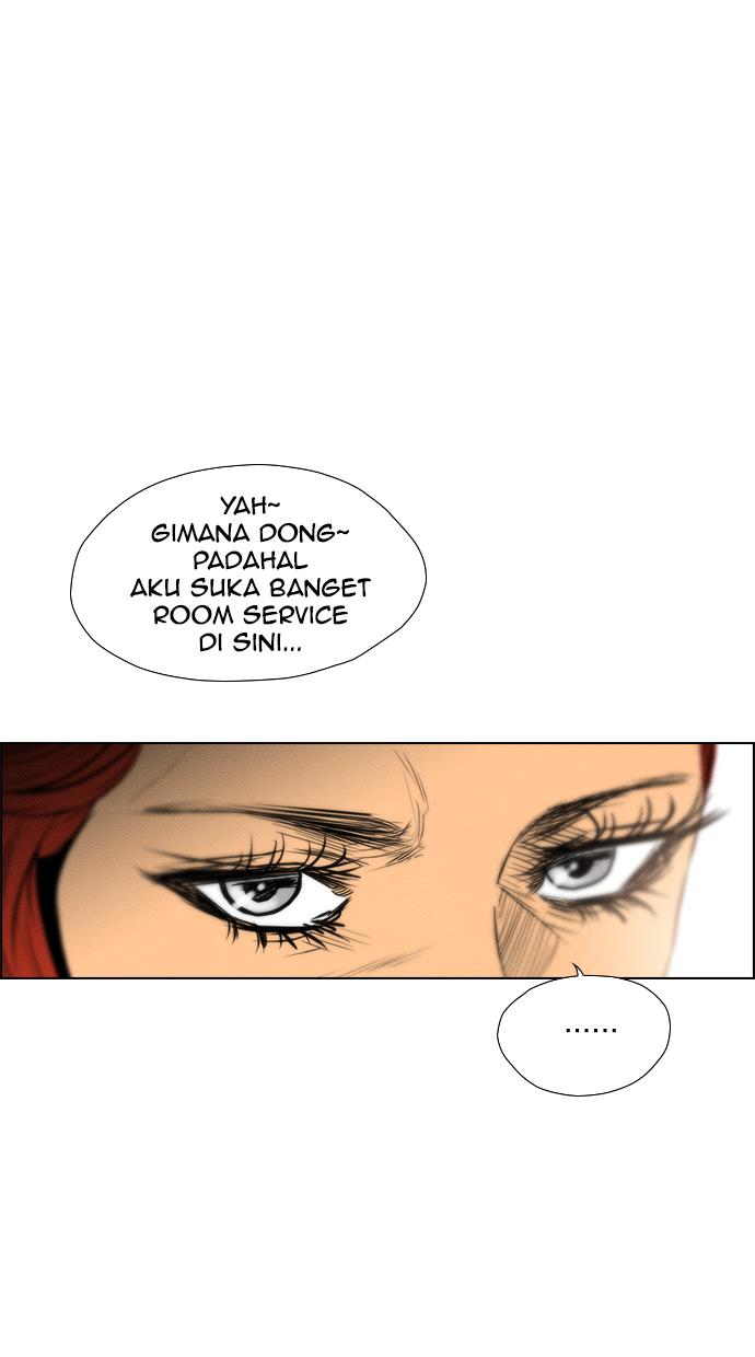 image-komik-reawaken-man-chapter-79-17/78