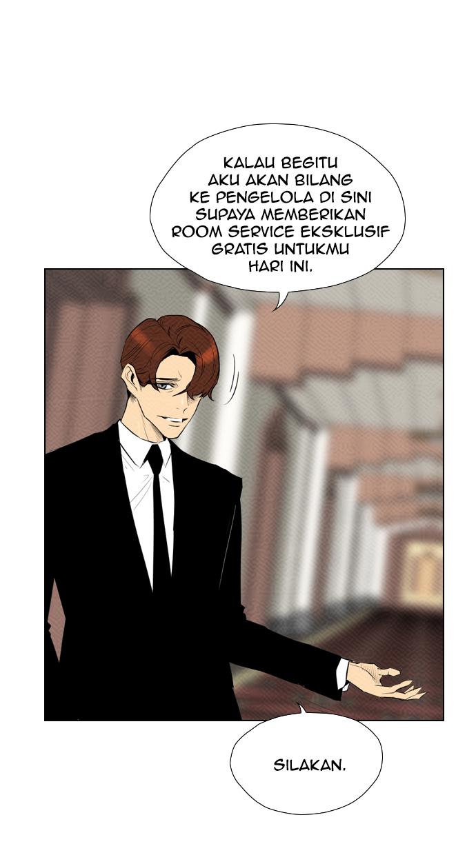 image-komik-reawaken-man-chapter-79-18/78