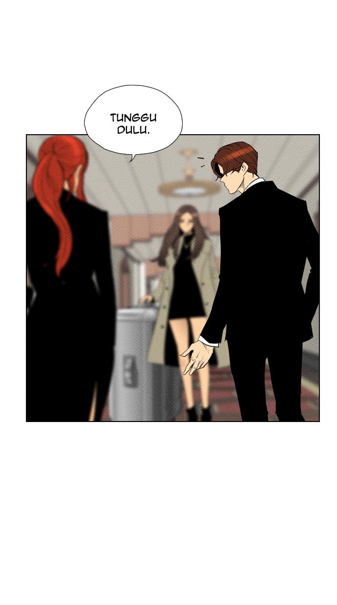 image-komik-reawaken-man-chapter-79-19/78