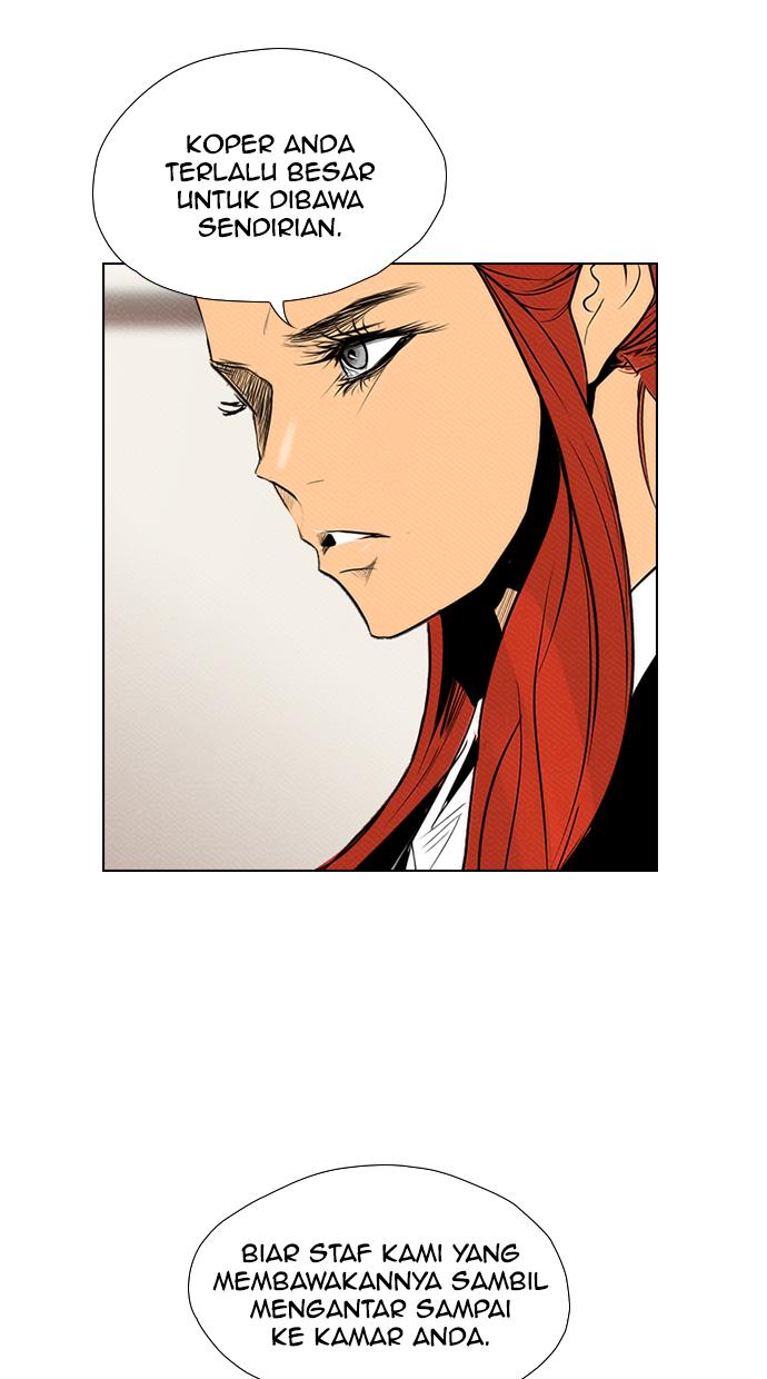 image-komik-reawaken-man-chapter-79-20/78