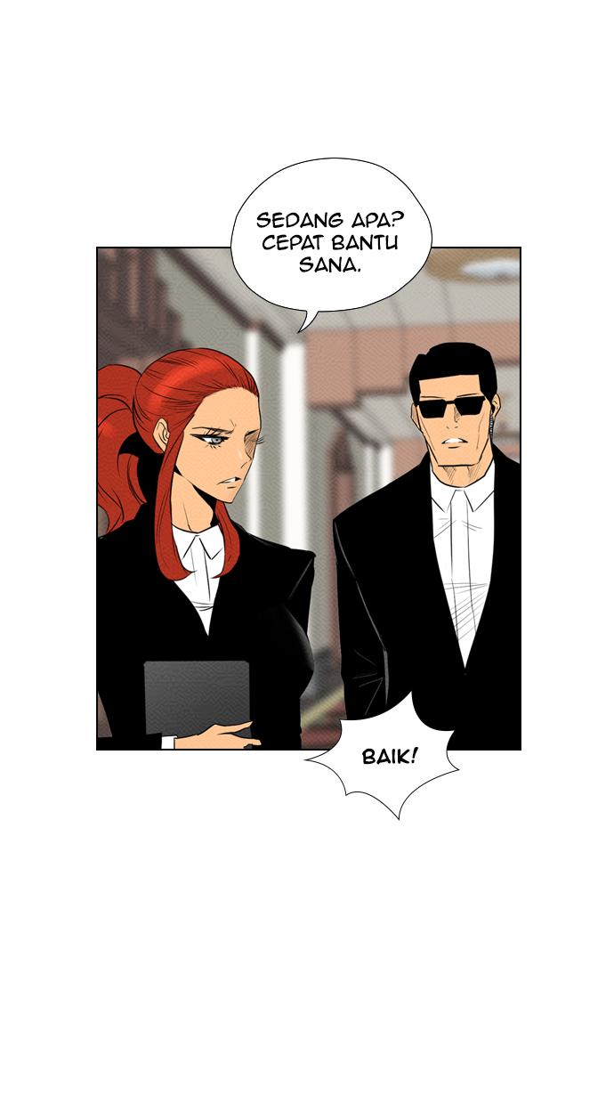 image-komik-reawaken-man-chapter-79-22/78