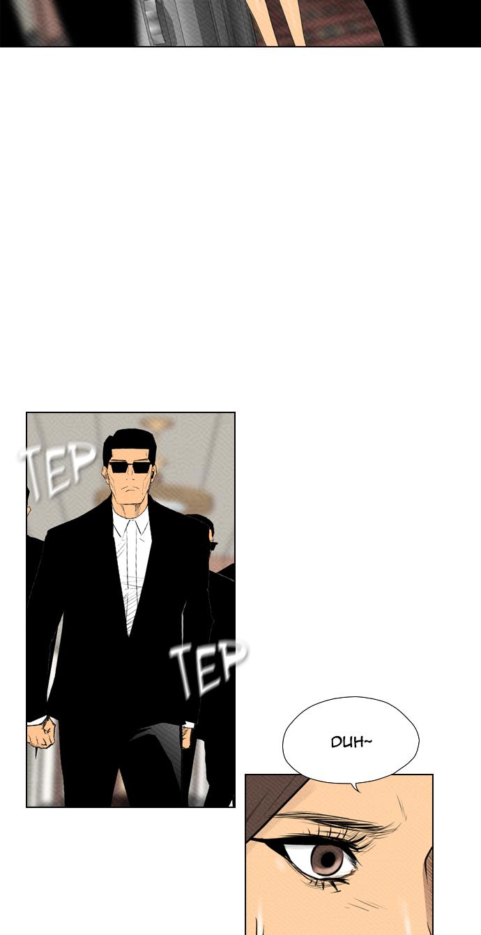 image-komik-reawaken-man-chapter-79-24/78