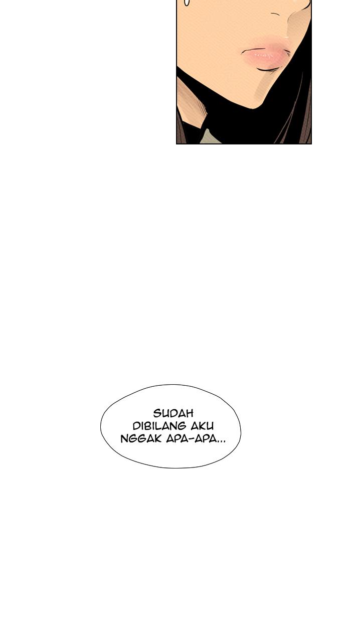 image-komik-reawaken-man-chapter-79-25/78