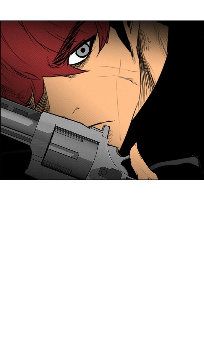 image-komik-reawaken-man-chapter-79-26/78