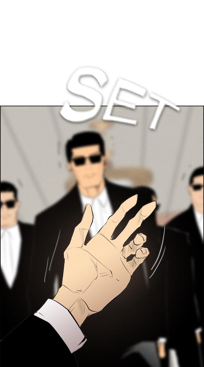 image-komik-reawaken-man-chapter-79-27/78