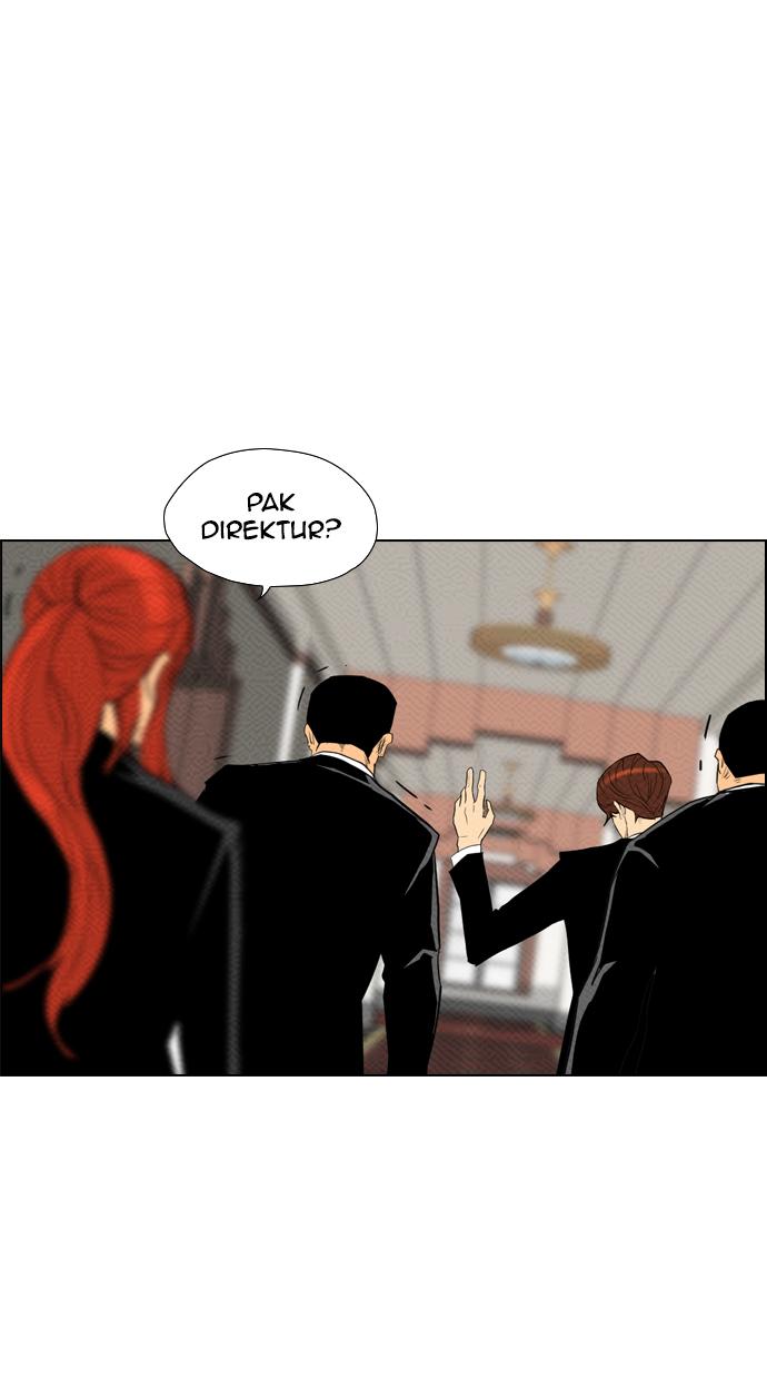 image-komik-reawaken-man-chapter-79-28/78