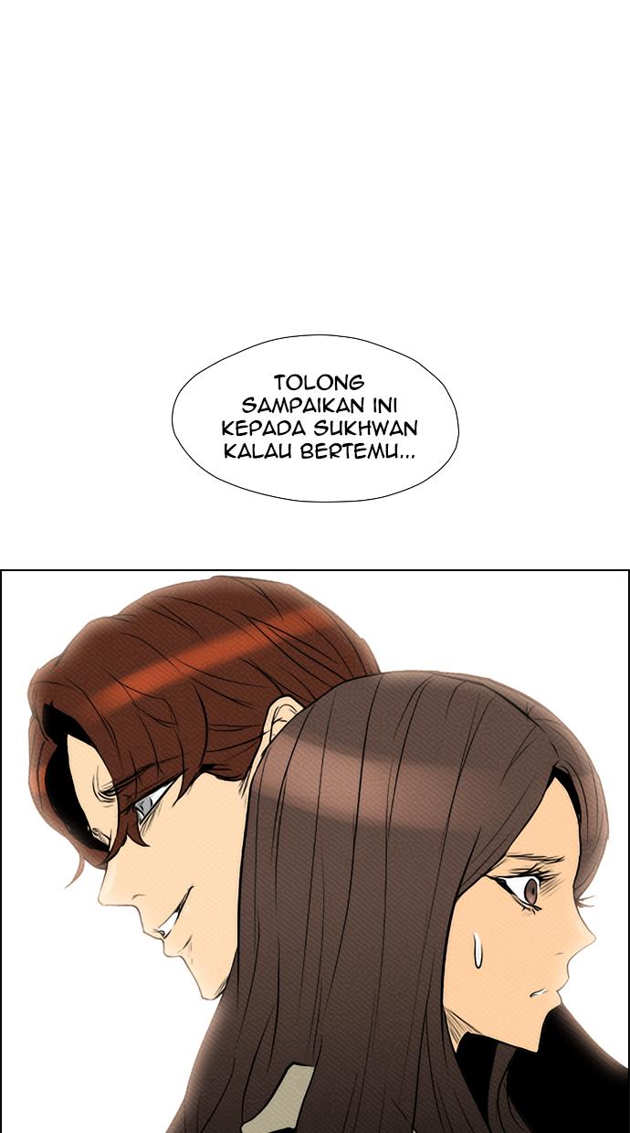image-komik-reawaken-man-chapter-79-32/78