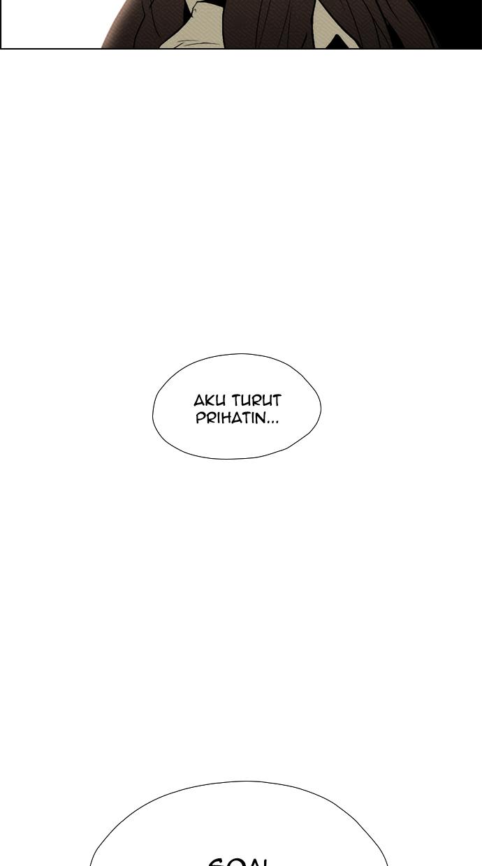 image-komik-reawaken-man-chapter-79-33/78