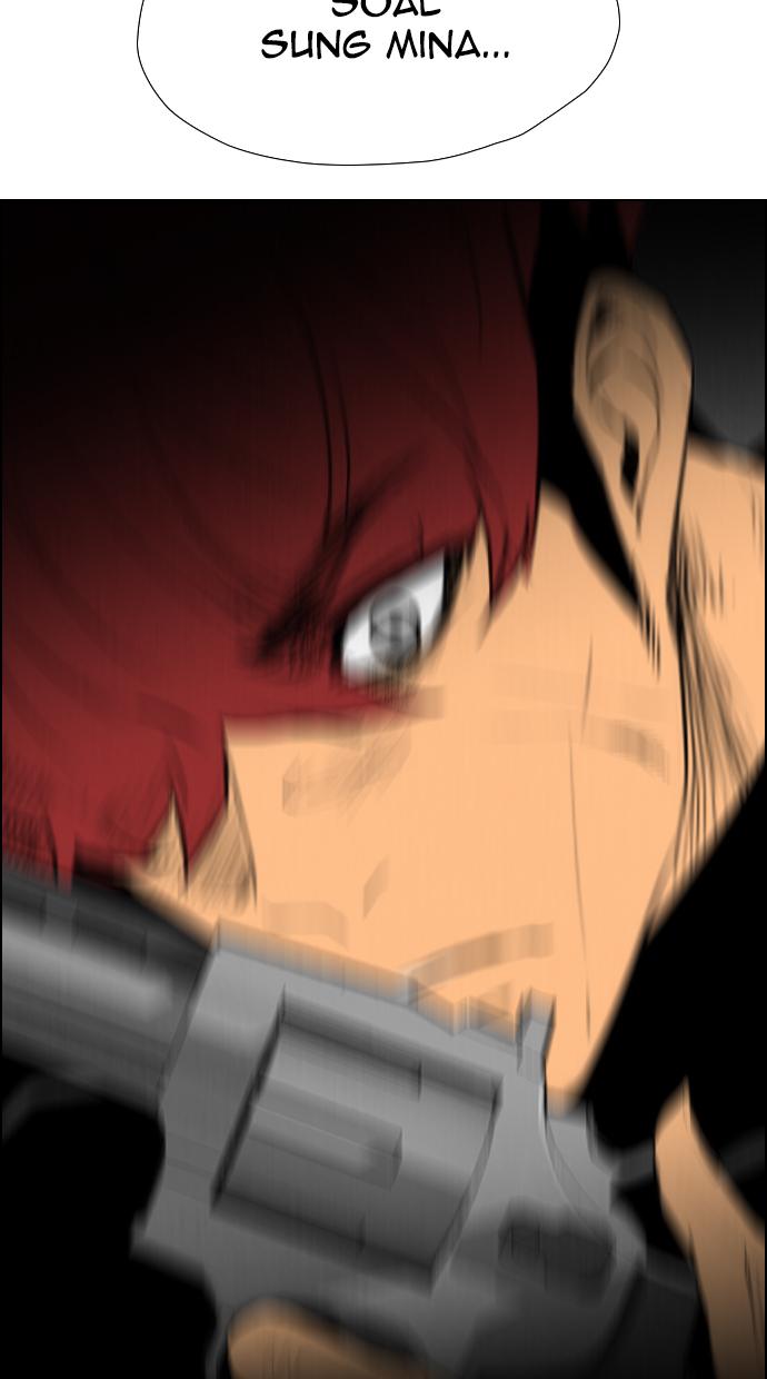 image-komik-reawaken-man-chapter-79-34/78