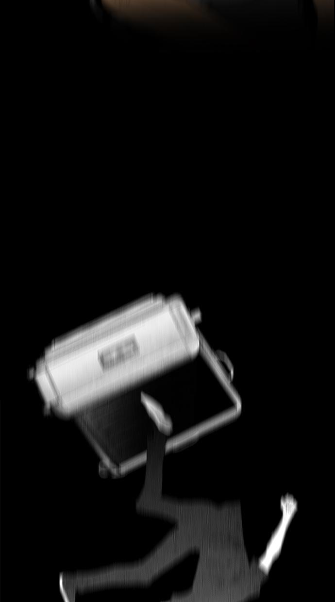 image-komik-reawaken-man-chapter-79-35/78