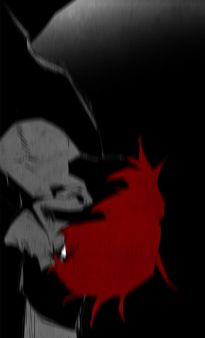 image-komik-reawaken-man-chapter-79-37/78