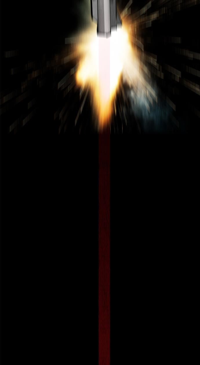 image-komik-reawaken-man-chapter-79-39/78