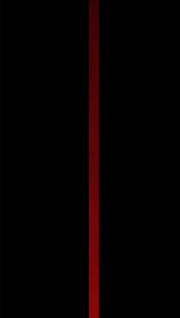 image-komik-reawaken-man-chapter-79-40/78