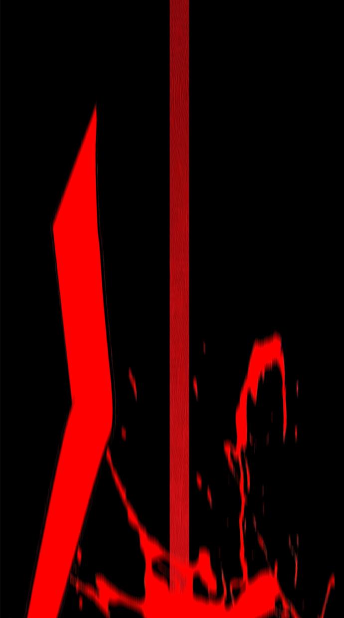 image-komik-reawaken-man-chapter-79-41/78