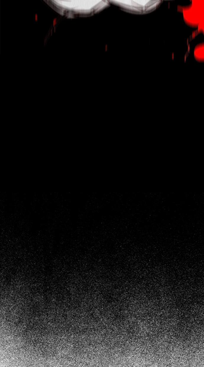 image-komik-reawaken-man-chapter-79-43/78