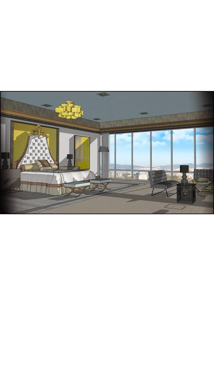 image-komik-reawaken-man-chapter-79-45/78