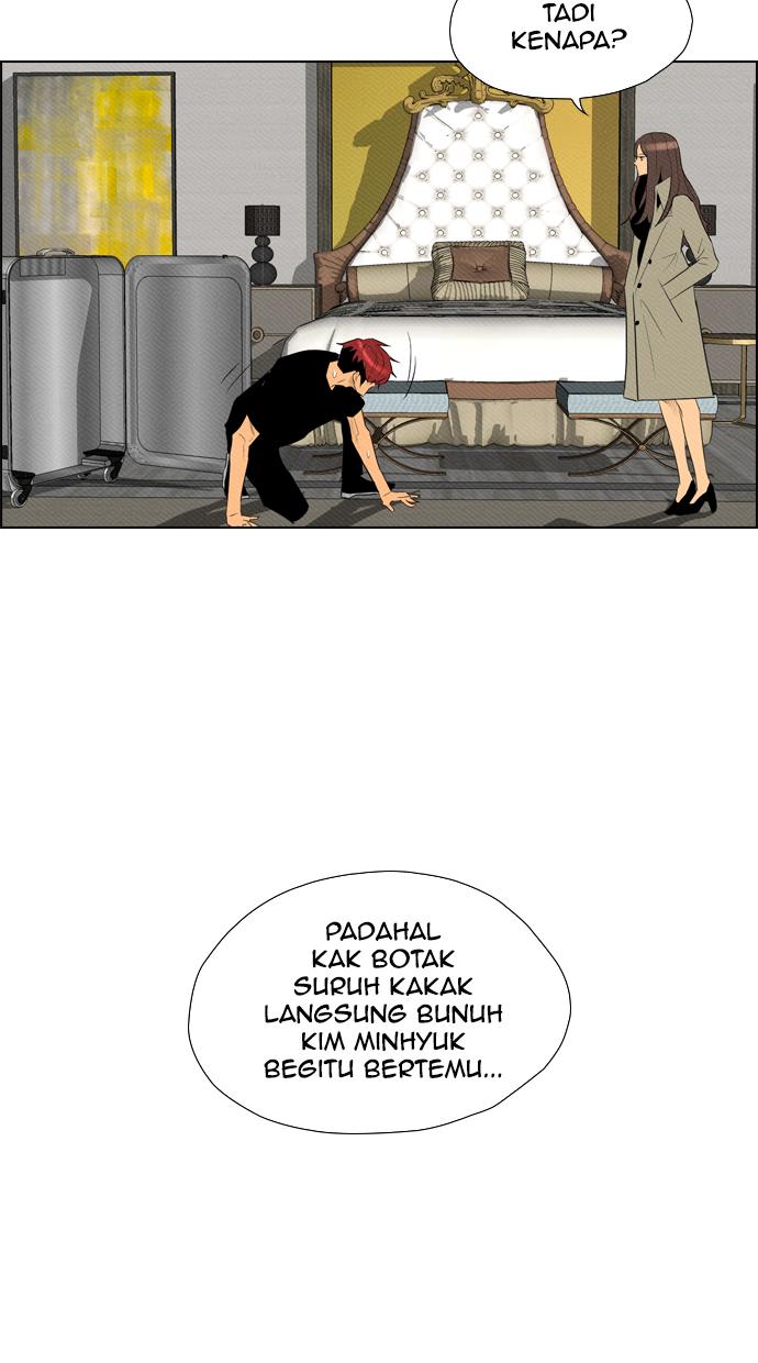 image-komik-reawaken-man-chapter-79-47/78