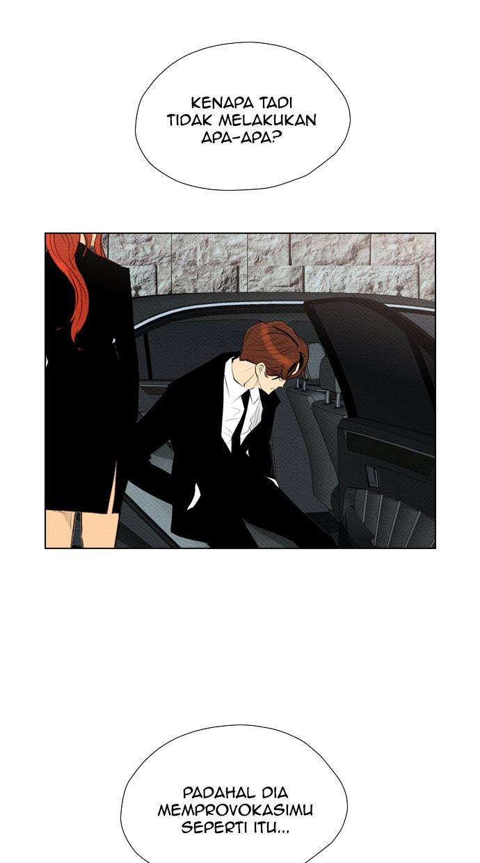 image-komik-reawaken-man-chapter-79-48/78