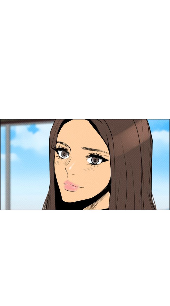 image-komik-reawaken-man-chapter-79-52/78