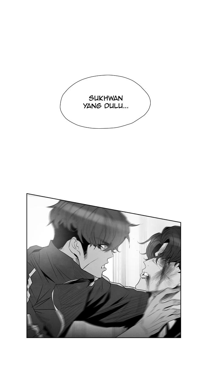 image-komik-reawaken-man-chapter-79-59/78