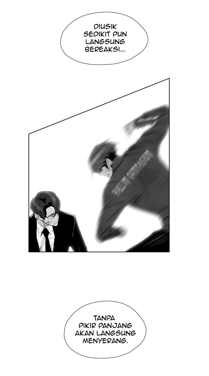 image-komik-reawaken-man-chapter-79-60/78