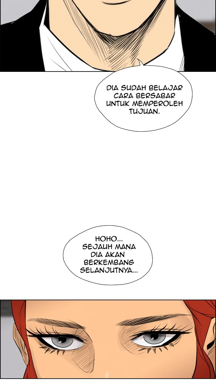 image-komik-reawaken-man-chapter-79-63/78