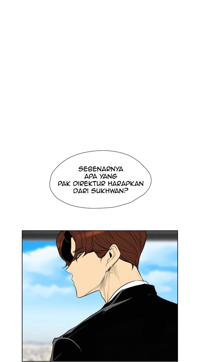 image-komik-reawaken-man-chapter-79-64/78