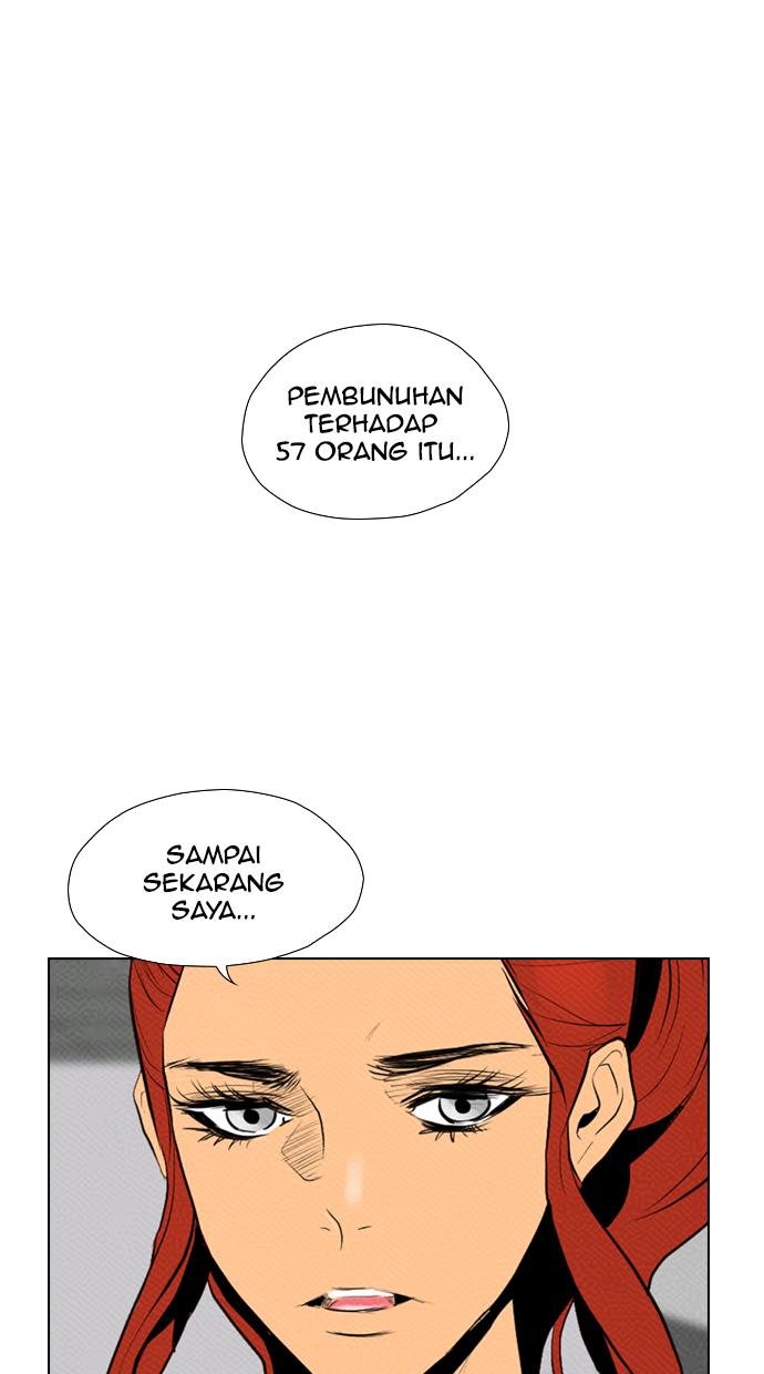 image-komik-reawaken-man-chapter-79-65/78