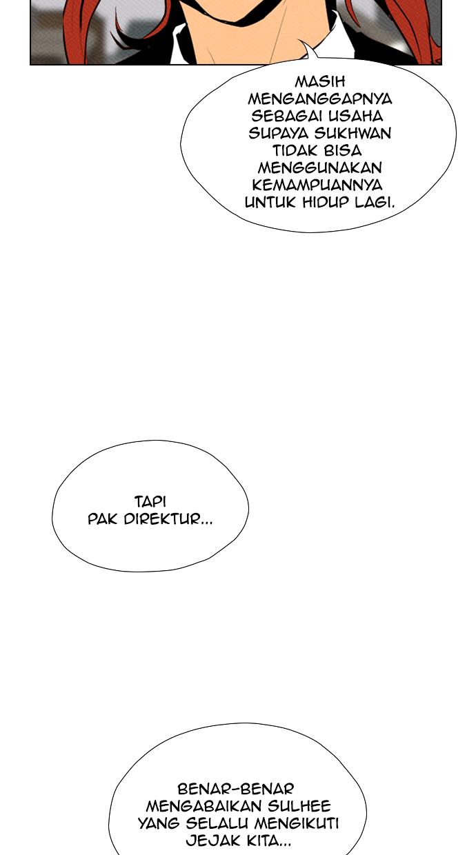 image-komik-reawaken-man-chapter-79-66/78