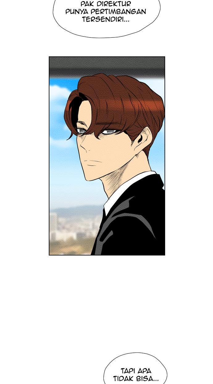 image-komik-reawaken-man-chapter-79-69/78