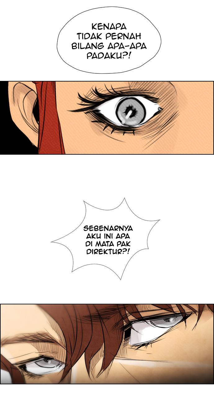 image-komik-reawaken-man-chapter-79-72/78