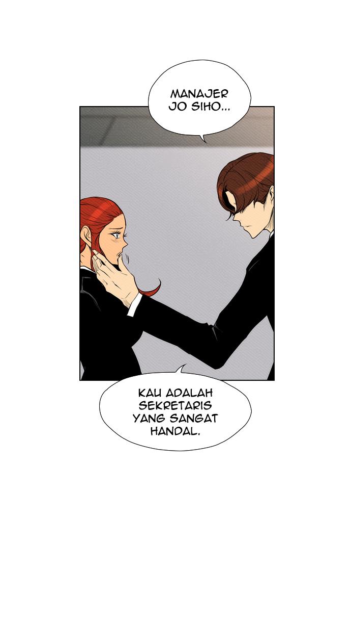 image-komik-reawaken-man-chapter-79-74/78