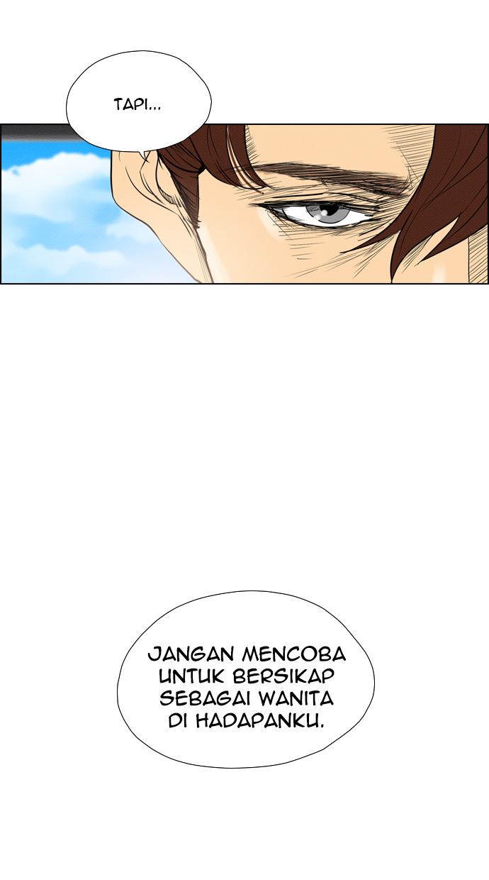 image-komik-reawaken-man-chapter-79-75/78