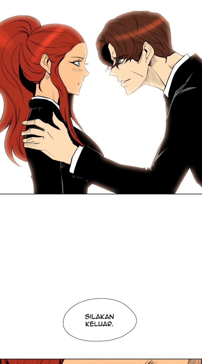 image-komik-reawaken-man-chapter-79-76/78