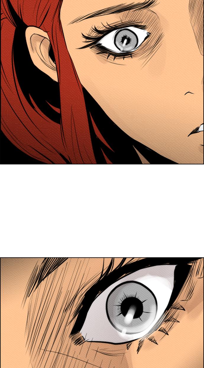 image-komik-reawaken-man-chapter-79-77/78