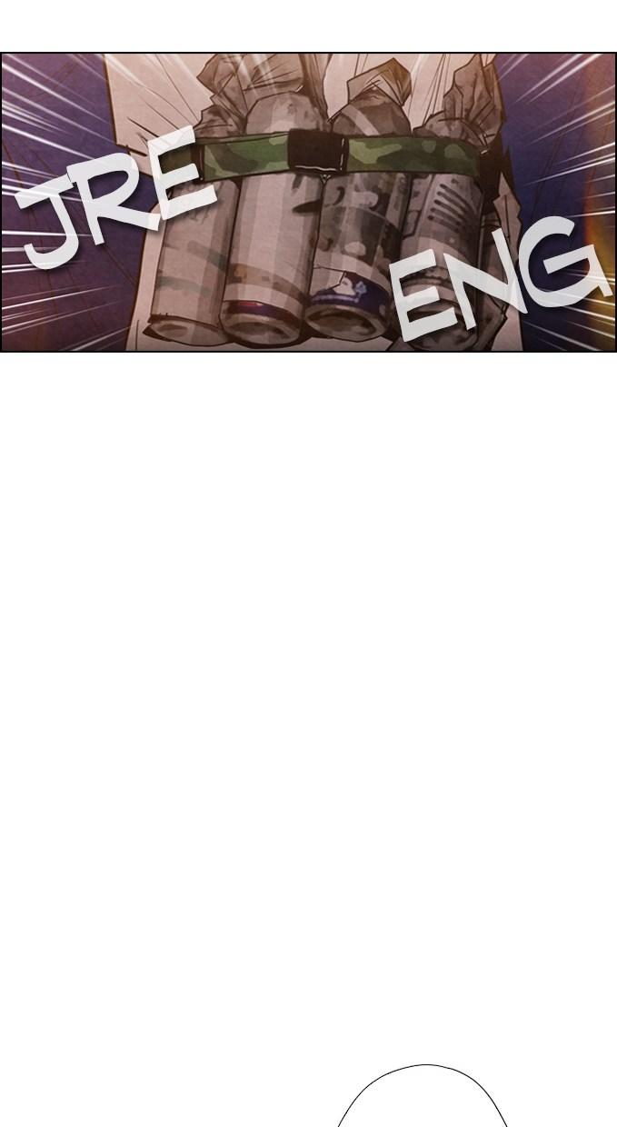 image-komik-reawaken-man-chapter-8-1/58