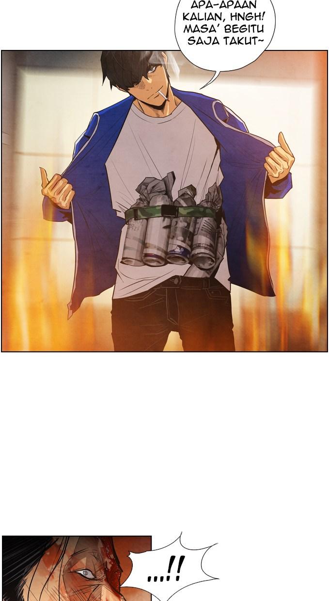 image-komik-reawaken-man-chapter-8-2/58