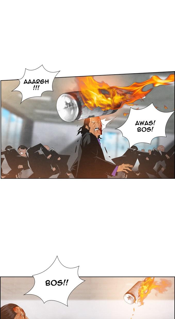 image-komik-reawaken-man-chapter-8-4/58