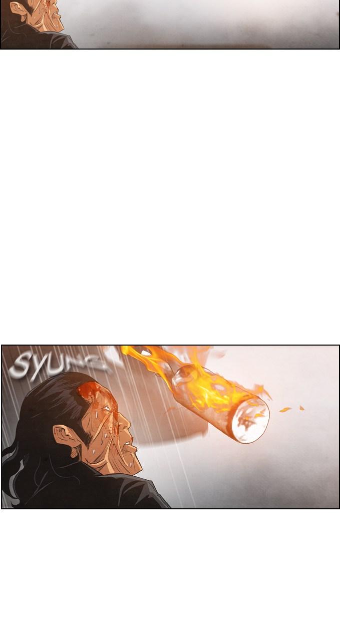 image-komik-reawaken-man-chapter-8-5/58