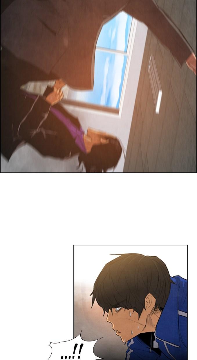 image-komik-reawaken-man-chapter-8-8/58