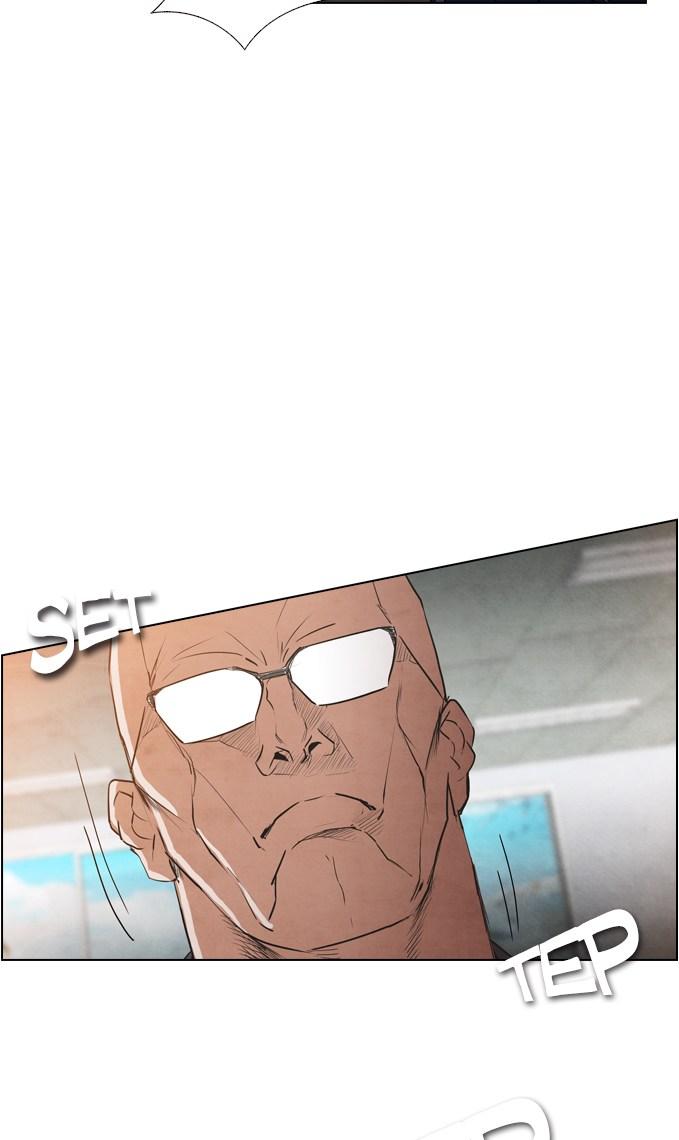 image-komik-reawaken-man-chapter-8-9/58