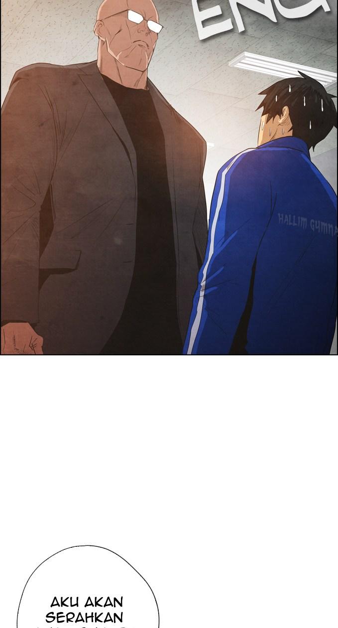 image-komik-reawaken-man-chapter-8-11/58